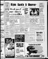 Ripon Gazette Friday 26 January 1973 Page 1