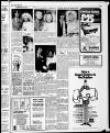 Ripon Gazette Friday 26 January 1973 Page 5
