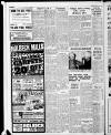 Ripon Gazette Friday 26 January 1973 Page 14