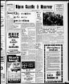 Ripon Gazette Friday 02 February 1973 Page 1