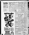 Ripon Gazette Friday 02 February 1973 Page 6