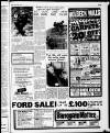 Ripon Gazette Friday 02 February 1973 Page 7