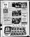 Ripon Gazette Friday 09 February 1973 Page 3