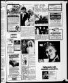 Ripon Gazette Friday 09 February 1973 Page 7