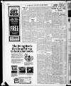 Ripon Gazette Friday 09 February 1973 Page 14