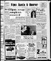 Ripon Gazette Friday 16 February 1973 Page 1