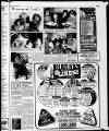 Ripon Gazette Friday 16 February 1973 Page 3