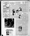 Ripon Gazette Friday 16 February 1973 Page 10