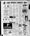 Ripon Gazette Friday 16 February 1973 Page 14