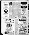 Ripon Gazette Friday 23 February 1973 Page 14