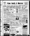 Ripon Gazette Friday 02 March 1973 Page 1