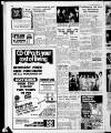 Ripon Gazette Friday 02 March 1973 Page 4