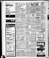 Ripon Gazette Friday 02 March 1973 Page 6