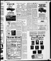 Ripon Gazette Friday 02 March 1973 Page 7