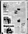 Ripon Gazette Friday 02 March 1973 Page 10