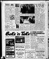 Ripon Gazette Friday 02 March 1973 Page 18