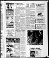 Ripon Gazette Friday 02 March 1973 Page 19