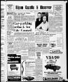 Ripon Gazette Friday 09 March 1973 Page 1