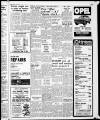 Ripon Gazette Friday 09 March 1973 Page 5