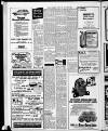 Ripon Gazette Friday 09 March 1973 Page 12