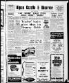 Ripon Gazette Friday 16 March 1973 Page 1