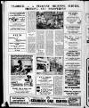 Ripon Gazette Friday 16 March 1973 Page 18