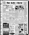 Ripon Gazette Friday 27 April 1973 Page 1