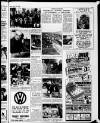 Ripon Gazette Friday 27 April 1973 Page 3