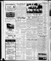 Ripon Gazette Friday 27 April 1973 Page 4