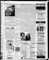 Ripon Gazette Friday 27 April 1973 Page 5