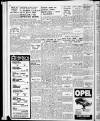 Ripon Gazette Friday 27 April 1973 Page 6