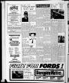 Ripon Gazette Friday 27 April 1973 Page 8