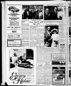 Ripon Gazette Friday 27 April 1973 Page 10