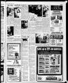 Ripon Gazette Friday 27 April 1973 Page 11