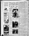 Ripon Gazette Friday 27 April 1973 Page 12