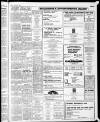 Ripon Gazette Friday 27 April 1973 Page 13
