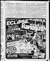 Ripon Gazette Friday 06 July 1973 Page 13