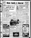 Ripon Gazette Friday 03 August 1973 Page 1