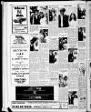 Ripon Gazette Friday 03 August 1973 Page 12