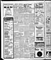 Ripon Gazette Friday 10 May 1974 Page 6