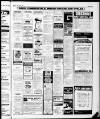 Ripon Gazette Friday 10 May 1974 Page 25
