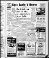 Ripon Gazette Friday 14 June 1974 Page 1