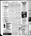 Ripon Gazette Friday 14 June 1974 Page 8