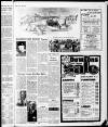 Ripon Gazette Friday 28 June 1974 Page 5