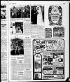 Ripon Gazette Friday 05 July 1974 Page 3