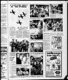 Ripon Gazette Friday 05 July 1974 Page 7