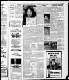 Ripon Gazette Friday 05 July 1974 Page 9