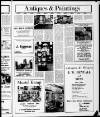 Ripon Gazette Friday 05 July 1974 Page 19