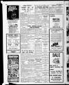 Ripon Gazette Friday 03 January 1975 Page 2