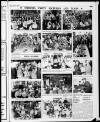 Ripon Gazette Friday 03 January 1975 Page 3